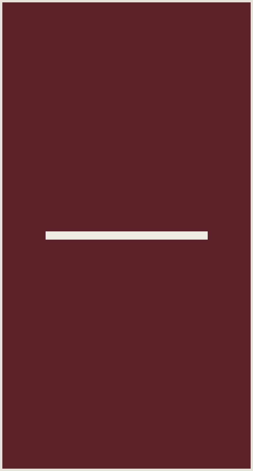 이미지 1