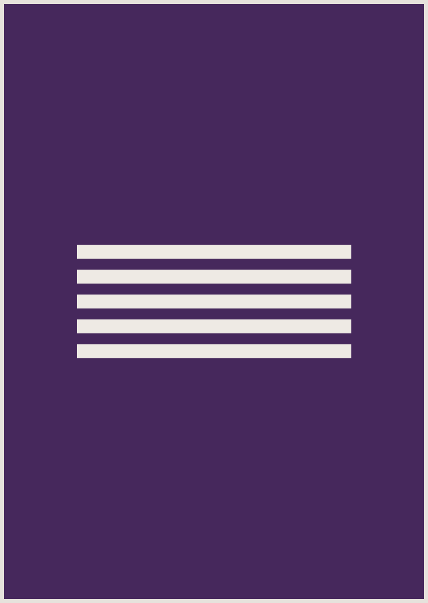 이미지 5
