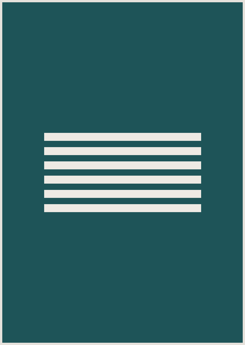 이미지 6
